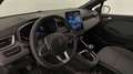 Renault Clio TCe GLP Techno 74kW - thumbnail 13