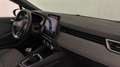 Renault Clio TCe GLP Techno 74kW - thumbnail 14