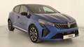 Renault Clio TCe GLP Techno 74kW - thumbnail 2