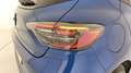 Renault Clio TCe GLP Techno 74kW - thumbnail 8