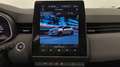 Renault Clio TCe GLP Techno 74kW - thumbnail 20