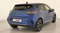Renault Clio TCe GLP Techno 74kW - thumbnail 3