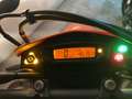 KTM 690 Enduro R Oranje - thumbnail 9