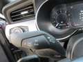 Ford Mustang GT Convertible Automatik, Magne Ride Fahrwerk Grau - thumbnail 15