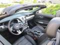 Ford Mustang GT Convertible Automatik, Magne Ride Fahrwerk Grau - thumbnail 10