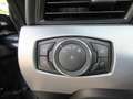 Ford Mustang GT Convertible Automatik, Magne Ride Fahrwerk Grau - thumbnail 13