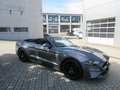 Ford Mustang GT Convertible Automatik, Magne Ride Fahrwerk Grau - thumbnail 9