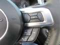 Ford Mustang GT Convertible Automatik, Magne Ride Fahrwerk Grau - thumbnail 18