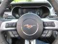 Ford Mustang GT Convertible Automatik, Magne Ride Fahrwerk Grau - thumbnail 16