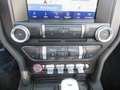 Ford Mustang GT Convertible Automatik, Magne Ride Fahrwerk Grau - thumbnail 20