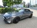 Ford Mustang GT Convertible Automatik, Magne Ride Fahrwerk Grau - thumbnail 1