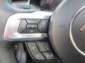 Ford Mustang GT Convertible Automatik, Magne Ride Fahrwerk Grau - thumbnail 17