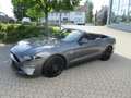 Ford Mustang GT Convertible Automatik, Magne Ride Fahrwerk Grau - thumbnail 8