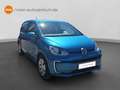 Volkswagen e-up! up! Maps+More PDC Tempomat Sitzh. Kamera Blau - thumbnail 7