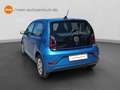 Volkswagen e-up! up! Maps+More PDC Tempomat Sitzh. Kamera Blau - thumbnail 4