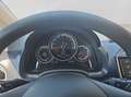 Volkswagen e-up! up! Maps+More PDC Tempomat Sitzh. Kamera Blau - thumbnail 10