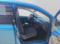 Volkswagen e-up! up! Maps+More PDC Tempomat Sitzh. Kamera Blau - thumbnail 19