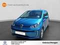 Volkswagen e-up! up! Maps+More PDC Tempomat Sitzh. Kamera Blau - thumbnail 1