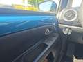 Volkswagen e-up! up! Maps+More PDC Tempomat Sitzh. Kamera Blau - thumbnail 12