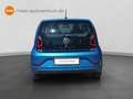 Volkswagen e-up! up! Maps+More PDC Tempomat Sitzh. Kamera Blau - thumbnail 5