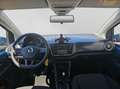 Volkswagen e-up! up! Maps+More PDC Tempomat Sitzh. Kamera Blau - thumbnail 14