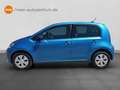 Volkswagen e-up! up! Maps+More PDC Tempomat Sitzh. Kamera Blau - thumbnail 3