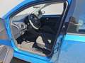 Volkswagen e-up! up! Maps+More PDC Tempomat Sitzh. Kamera Blau - thumbnail 8