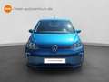 Volkswagen e-up! up! Maps+More PDC Tempomat Sitzh. Kamera Blau - thumbnail 2