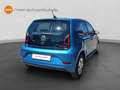 Volkswagen e-up! up! Maps+More PDC Tempomat Sitzh. Kamera Blau - thumbnail 6