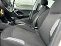 Peugeot 208 ACTIVE MIX BlueHDi 75 5 porte N1 4 posti Blanc - thumbnail 14