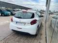 Peugeot 208 ACTIVE MIX BlueHDi 75 5 porte N1 4 posti Blanc - thumbnail 3