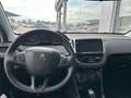 Peugeot 208 ACTIVE MIX BlueHDi 75 5 porte N1 4 posti Blanc - thumbnail 6