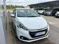 Peugeot 208 ACTIVE MIX BlueHDi 75 5 porte N1 4 posti Blanc - thumbnail 2