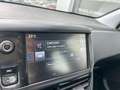 Peugeot 208 ACTIVE MIX BlueHDi 75 5 porte N1 4 posti Blanc - thumbnail 10