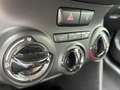 Peugeot 208 ACTIVE MIX BlueHDi 75 5 porte N1 4 posti Blanc - thumbnail 9