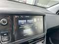 Peugeot 208 ACTIVE MIX BlueHDi 75 5 porte N1 4 posti Blanc - thumbnail 13