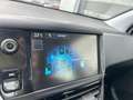 Peugeot 208 ACTIVE MIX BlueHDi 75 5 porte N1 4 posti Blanc - thumbnail 11