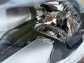 Peugeot 208 ACTIVE MIX BlueHDi 75 5 porte N1 4 posti Blanc - thumbnail 5