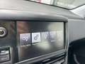 Peugeot 208 ACTIVE MIX BlueHDi 75 5 porte N1 4 posti Blanc - thumbnail 12