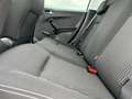 Peugeot 208 ACTIVE MIX BlueHDi 75 5 porte N1 4 posti Blanc - thumbnail 15