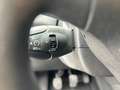 Peugeot 208 ACTIVE MIX BlueHDi 75 5 porte N1 4 posti Blanc - thumbnail 7