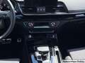 Audi Q5 40 TFSI quattro S line AHK Competion Plus Navi Gris - thumbnail 15