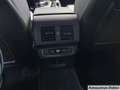 Audi Q5 40 TFSI quattro S line AHK Competion Plus Navi Gris - thumbnail 16