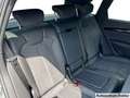 Audi Q5 40 TFSI quattro S line AHK Competion Plus Navi Gris - thumbnail 12