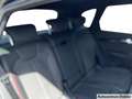 Audi Q5 40 TFSI quattro S line AHK Competion Plus Navi Gris - thumbnail 11