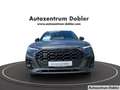 Audi Q5 40 TFSI quattro S line AHK Competion Plus Navi Gris - thumbnail 3
