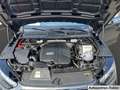 Audi Q5 40 TFSI quattro S line AHK Competion Plus Navi Gris - thumbnail 19