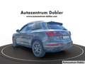 Audi Q5 40 TFSI quattro S line AHK Competion Plus Navi Gris - thumbnail 7
