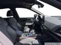 Audi Q5 40 TFSI quattro S line AHK Competion Plus Navi Gris - thumbnail 10