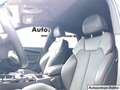 Audi Q5 40 TFSI quattro S line AHK Competion Plus Navi Gris - thumbnail 17